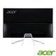 Acer ET322QU 32型IPS廣視角2K電腦螢幕 product thumbnail 6