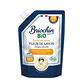 Briochin depuis 1919 天然香氛洗手乳補充包-蜂蜜檸檬花 400ml product thumbnail 2