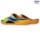 ASICS 亞瑟士 ACTIBREEZE HYBRID SANDAL (STABILITY) 男女中性款  拖鞋 1013A133-302 product thumbnail 5