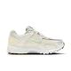 NIKE ZOOM VOMERO 5 女休閒運動鞋-白米綠-FV3638171 product thumbnail 2