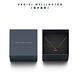 Daniel Wellington DW 項鍊 Elan Unity 摯愛無限項鍊 玫瑰金 DW00400166 product thumbnail 8