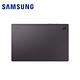 Samsung 三星 Galaxy Tab A8 X205 10.5吋平板電腦 (LTE/3G/32G) product thumbnail 3