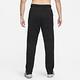 NIKE AS M NK TF PANT REGULAR 男運動長褲-黑-DQ4857010 product thumbnail 2