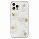 美國 Case●Mate iPhone 12 Pro Max Karat Floral 金箔花漾防摔抗菌手機保護殼 product thumbnail 2