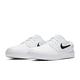 Nike Golf JANOSKI G 高爾夫球鞋 白 AT4967-100 product thumbnail 3