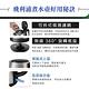 飛利浦PHILIPS 1.0L不鏽鋼煮水壺HD9348(2色任選) product thumbnail 4