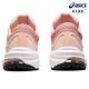 ASICS 亞瑟士 GT-1000 11 GS 大童鞋 兒童 跑鞋 1014A237-701 product thumbnail 5