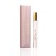 women'secret 親密互動女性淡香精 10ml product thumbnail 2