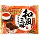 Furuta古田 和風焙茶風味餅乾(210g) product thumbnail 2