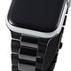 ELECOM 陶瓷錶帶 Apple Watch 44/32mm product thumbnail 6