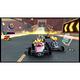 尼克卡通賽車手 Nickelodeon Kart Racers-NS Switch英文美版 product thumbnail 6