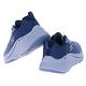 SKECHERS 女鞋 慢跑系列 GO RUN MAX CUSHIONING ELITE 2.0 - 129602LAV product thumbnail 8