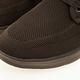 SKECHERS 休閒鞋 男休閒系列 ARCH FIT DARLO - 204463OLBR product thumbnail 7