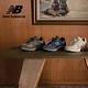 [New Balance]復古鞋_中性_奶油杏_M2002RDQ-D楦 product thumbnail 9