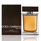 Dolce & Gabbana The One 唯我男性淡香水 100ml product thumbnail 2