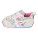 ASICS IDAHO BABY CT 4小童鞋TUB167-700 product thumbnail 3