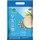 【薌園】早安豆漿(25gx12入)/袋 product thumbnail 3