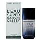 Issey Miyake  一生之水超激浪男性淡香水100ml Tester 包裝 product thumbnail 2