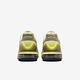 Nike Air Max Pulse Roam [DZ3544-200] 男 休閒鞋 運動 慢跑 氣墊 緩震 舒適 米黃 product thumbnail 3