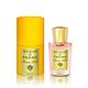 Acqua Di Parma 帕爾瑪之水 PEONIA NOBILE 高貴牡丹淡香精 20ML product thumbnail 2