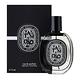 Diptyque 譚道淡香精 75ml product thumbnail 2