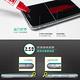 【HH】Samsung Galaxy S23 Ultra (6.8吋)(全覆蓋3D曲面) 鋼化玻璃保護貼系列 product thumbnail 4