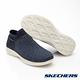 SKECHERS (女) 健走系列 GO STEP LITE - 14511NVY product thumbnail 5