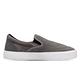 Vans 休閒鞋 V9031 Slip On 套腳 男鞋 product thumbnail 3