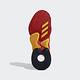 Adidas Trae Young 1 MCAAG [GX6815] 男 籃球鞋 運動 訓練 避震 包覆 明星賽 紅黃藍 product thumbnail 3