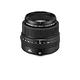 FUJIFILM Fujinon GF63mmF2.8 R WR*(平輸) product thumbnail 2