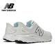 [New Balance]跑鞋_男性_白色_M860W13-2E楦 product thumbnail 9