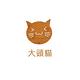 JIAGO 日式木質加厚防燙隔熱墊(6入/組) product thumbnail 7