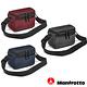 Manfrotto NX Shoulder Bag CSC 開拓者微單眼肩背包 product thumbnail 3