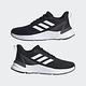 adidas RESPONSE SUPER 2.0 運動鞋 童鞋 H01710 product thumbnail 6