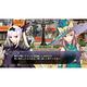 PS4 BLADE ARCUS Rebellion from Shining限定版(中文) product thumbnail 6