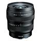 Tokina ATX-M 11-18mm F2.8 E 超廣角變焦鏡頭 公司貨 FOR SONY E 索尼 product thumbnail 2