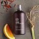 The Body Shop ARBER亞柏噴式香水-100ML product thumbnail 4