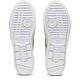 Onitsuka Tiger鬼塚虎-白色GSM W 休閒鞋 1182A555-102 product thumbnail 5