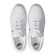 Nike Golf JANOSKI G 高爾夫球鞋 白 AT4967-100 product thumbnail 5