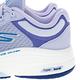 SKECHERS 女鞋 健走鞋 健走系列 GO WALK DISTANCE WALKER - 125130LAV product thumbnail 7