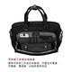 VICTORINOX 瑞士維氏公事包-13吋電腦可擴展公事包 Laptop Brief 611470 product thumbnail 6