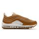 Nike 休閒鞋 Air Max 97 運動 女鞋 氣墊 舒適 避震 經典款 反光 穿搭 卡其 白 CT1904700 product thumbnail 3