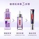 LOREAL Paris 巴黎萊雅 三合一卸妝潔顏水(玻尿酸高效溫和型)_400ml product thumbnail 10