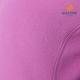 HILLTOP山頂鳥 POLARTEC刷毛外套（可銜接GORE-TEX外件） 女款 紫｜PH22XFY1ECJ0 product thumbnail 9