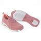 SKECHERS 女鞋 休閒鞋 休閒系列 SKECH-AIR ARCH FIT - 104251ROS product thumbnail 5