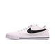 NIKE NIKE COURT LEGACY CNVS 男  經典復古鞋  -CW6539101 product thumbnail 4