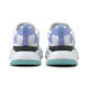 【PUMA官方旗艦】RS-Fast Pop Wn's 休閒運動鞋 女性 37513501 product thumbnail 3