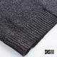 SNS 灰色國度長版單釦羊毛針織外套(2色) product thumbnail 8