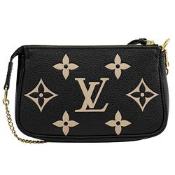 Louis-Vuitton-Monogram-Nano-Turenne-2Way-Shoulder-Bag-M61253 – dct