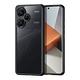 DUX DUCIS Redmi 紅米 Note 13 Pro+ 5G Aimo 保護殼 product thumbnail 2